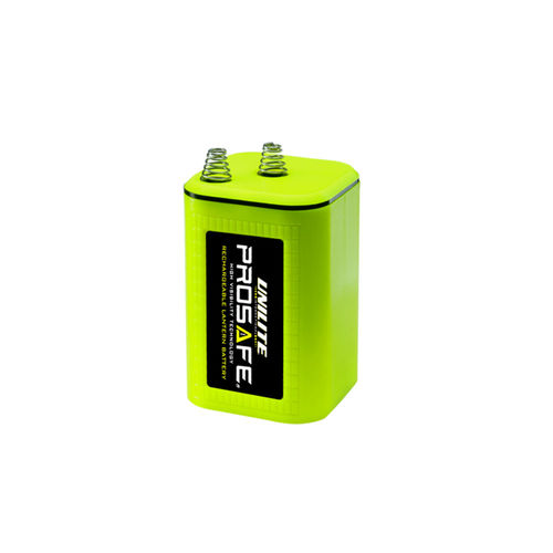 PS RB2 Rechargeable 996 Battery (208128)